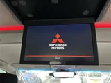 2022 Mitsubishi Delica D:5 P 4WD Sedan for sale, Japanese used car export - photo 9 of 24 | GULJI TRADERS