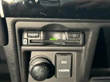 2022 Mitsubishi Delica D:5 P 4WD Sedan for sale, Japanese used car export - photo 12 of 24 | GULJI TRADERS
