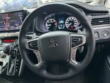 2022 Mitsubishi Delica D:5 P 4WD Sedan for sale, Japanese used car export - photo 13 of 24 | GULJI TRADERS