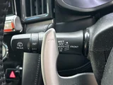 2022 Mitsubishi Delica D:5 P 4WD Sedan for sale, Japanese used car export - photo 14 of 24 | GULJI TRADERS