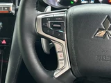 2022 Mitsubishi Delica D:5 P 4WD Sedan for sale, Japanese used car export - photo 15 of 24 | GULJI TRADERS