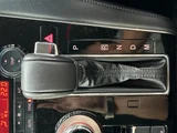2022 Mitsubishi Delica D:5 P 4WD Sedan for sale, Japanese used car export - photo 18 of 24 | GULJI TRADERS