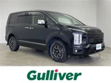 2022 Mitsubishi Delica D:5 P 4WD Sedan for sale, Japanese used car export - photo 1 of 24 | GULJI TRADERS