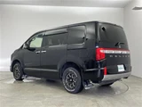 2022 Mitsubishi Delica D:5 P 4WD Sedan for sale, Japanese used car export - photo 2 of 24 | GULJI TRADERS