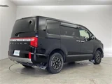 2022 Mitsubishi Delica D:5 P 4WD Sedan for sale, Japanese used car export - photo 3 of 24 | GULJI TRADERS