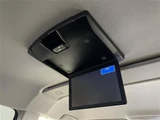 2022 Mitsubishi Delica D:5 P 4WD Sedan for sale, Japanese used car export - photo 7 of 24 | GULJI TRADERS