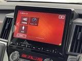2022 Mitsubishi Delica D:5 P 4WD Sedan for sale, Japanese used car export - photo 12 of 24 | GULJI TRADERS