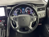 2022 Mitsubishi Delica D:5 P 4WD Sedan for sale, Japanese used car export - photo 13 of 24 | GULJI TRADERS