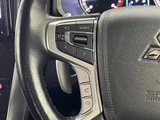 2022 Mitsubishi Delica D:5 P 4WD Sedan for sale, Japanese used car export - photo 15 of 24 | GULJI TRADERS
