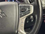 2022 Mitsubishi Delica D:5 P 4WD Sedan for sale, Japanese used car export - photo 16 of 24 | GULJI TRADERS