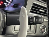 2022 Mitsubishi Delica D:5 P 4WD Sedan for sale, Japanese used car export - photo 17 of 24 | GULJI TRADERS