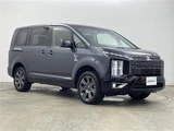 2022 Mitsubishi Delica D:5 4WD Sedan for sale, Japanese used car export - photo 1 of 24 | GULJI TRADERS