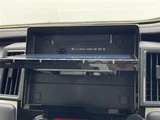 2022 Mitsubishi Delica D:5 4WD Sedan for sale, Japanese used car export - photo 8 of 24 | GULJI TRADERS
