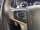 2022 Mitsubishi Delica D:5 4WD Sedan for sale, Japanese used car export - photo 11 of 24 | GULJI TRADERS