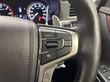 2022 Mitsubishi Delica D:5 4WD Sedan for sale, Japanese used car export - photo 12 of 24 | GULJI TRADERS