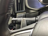 2022 Mitsubishi Delica D:5 4WD Sedan for sale, Japanese used car export - photo 15 of 24 | GULJI TRADERS