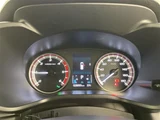 2022 Mitsubishi Delica D:5 4WD Sedan for sale, Japanese used car export - photo 17 of 24 | GULJI TRADERS