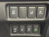 2022 Mitsubishi Delica D:5 4WD Sedan for sale, Japanese used car export - photo 22 of 24 | GULJI TRADERS