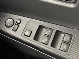 2022 Mitsubishi Delica D:5 4WD Sedan for sale, Japanese used car export - photo 23 of 24 | GULJI TRADERS