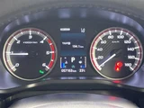 2022 Mitsubishi Delica D:5 P 4WD Sedan for sale, Japanese used car export - photo 8 of 24 | GULJI TRADERS