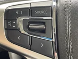 2022 Mitsubishi Delica D:5 P 4WD Sedan for sale, Japanese used car export - photo 10 of 24 | GULJI TRADERS