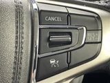 2022 Mitsubishi Delica D:5 P 4WD Sedan for sale, Japanese used car export - photo 11 of 24 | GULJI TRADERS