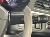 2022 Mitsubishi Delica D:5 P 4WD Sedan for sale, Japanese used car export - photo 15 of 24 | GULJI TRADERS