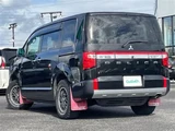 2022 Mitsubishi Delica D:5 P 4WD Sedan for sale, Japanese used car export - photo 2 of 24 | GULJI TRADERS