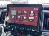 2022 Mitsubishi Delica D:5 P 4WD Sedan for sale, Japanese used car export - photo 10 of 24 | GULJI TRADERS