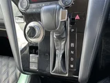 2022 Mitsubishi Delica D:5 P 4WD Sedan for sale, Japanese used car export - photo 12 of 24 | GULJI TRADERS