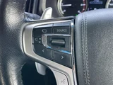 2022 Mitsubishi Delica D:5 P 4WD Sedan for sale, Japanese used car export - photo 17 of 24 | GULJI TRADERS