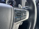 2022 Mitsubishi Delica D:5 P 4WD Sedan for sale, Japanese used car export - photo 18 of 24 | GULJI TRADERS