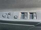 2022 Mitsubishi Delica D:5 P 4WD Sedan for sale, Japanese used car export - photo 24 of 24 | GULJI TRADERS