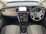 2022 Mitsubishi Delica D:5 P 4WD Sedan for sale, Japanese used car export - photo 2 of 22 | GULJI TRADERS