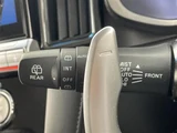 2022 Mitsubishi Delica D:5 P 4WD Sedan for sale, Japanese used car export - photo 12 of 22 | GULJI TRADERS