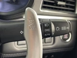 2022 Mitsubishi Delica D:5 P 4WD Sedan for sale, Japanese used car export - photo 13 of 22 | GULJI TRADERS