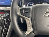 2022 Mitsubishi Delica D:5 P 4WD Sedan for sale, Japanese used car export - photo 14 of 22 | GULJI TRADERS