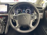 2022 Mitsubishi Delica D:5 P 4WD Sedan for sale, Japanese used car export - photo 16 of 22 | GULJI TRADERS