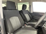 2022 Mitsubishi Delica D:5 P 4WD Sedan for sale, Japanese used car export - photo 18 of 22 | GULJI TRADERS
