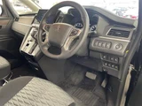 2022 Mitsubishi Delica D:5 P 4WD Sedan for sale, Japanese used car export - photo 19 of 22 | GULJI TRADERS