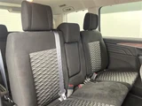 2022 Mitsubishi Delica D:5 P 4WD Sedan for sale, Japanese used car export - photo 20 of 22 | GULJI TRADERS