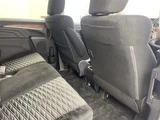 2022 Mitsubishi Delica D:5 P 4WD Sedan for sale, Japanese used car export - photo 21 of 22 | GULJI TRADERS