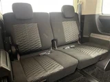 2022 Mitsubishi Delica D:5 P 4WD Sedan for sale, Japanese used car export - photo 22 of 22 | GULJI TRADERS