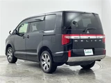 2022 Mitsubishi Delica D:5 G 4WD Sedan for sale, Japanese used car export - photo 2 of 24 | GULJI TRADERS