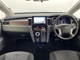 2022 Mitsubishi Delica D:5 G 4WD Sedan for sale, Japanese used car export - photo 3 of 24 | GULJI TRADERS