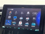 2022 Mitsubishi Delica D:5 G 4WD Sedan for sale, Japanese used car export - photo 6 of 24 | GULJI TRADERS