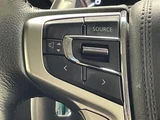 2022 Mitsubishi Delica D:5 G 4WD Sedan for sale, Japanese used car export - photo 9 of 24 | GULJI TRADERS