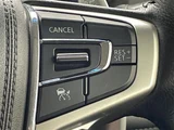 2022 Mitsubishi Delica D:5 G 4WD Sedan for sale, Japanese used car export - photo 10 of 24 | GULJI TRADERS