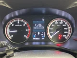 2022 Mitsubishi Delica D:5 G 4WD Sedan for sale, Japanese used car export - photo 19 of 24 | GULJI TRADERS