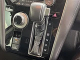 2022 Mitsubishi Delica D:5 G 4WD Sedan for sale, Japanese used car export - photo 21 of 24 | GULJI TRADERS